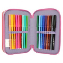 TOP MODEL PERNICA NA 3 KATA SNAP SHOTS